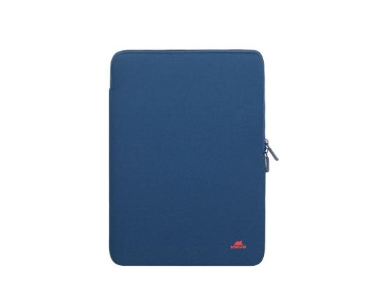 HUOM. SLEEVE ANTISHOCK 15,6"/5226 DARK BLUE RIVACASE