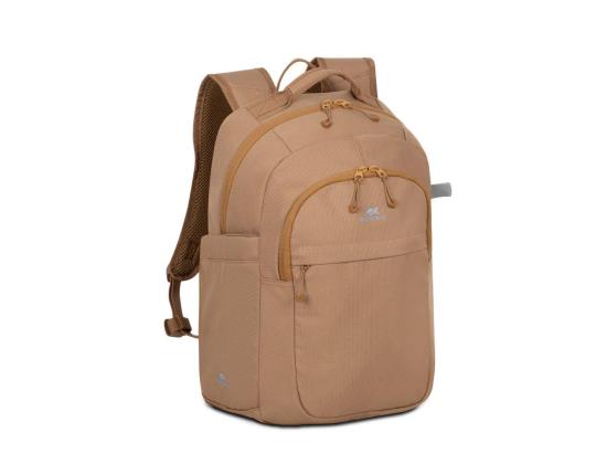 HUOM. REPU AVIVA 14"/5432 BEIGE RIVACASE