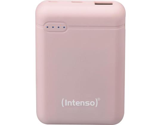 Akupank USB 5000MAH 7313523 INTENSO