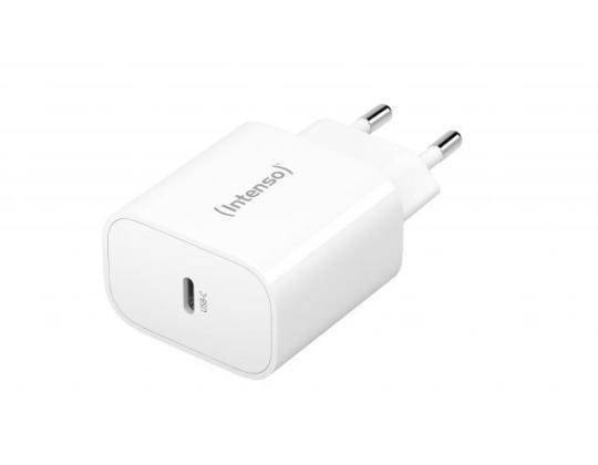 VIRTASOVITIN USB-C/7802012 INTENSO