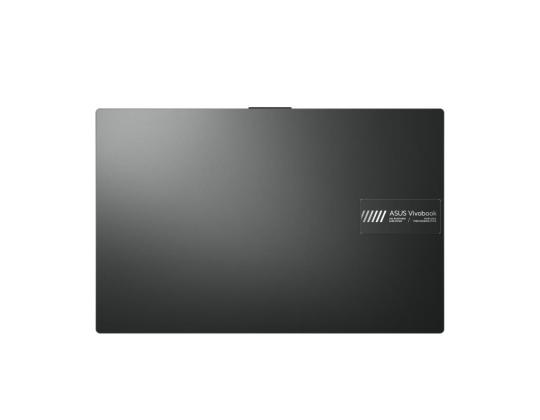 Kannettava ASUS VivoBook Series E1504FA-L1252W CPU 7320U 2400 MHz 15,6" 1920x1080 RAM 8GB DDR5 SSD...