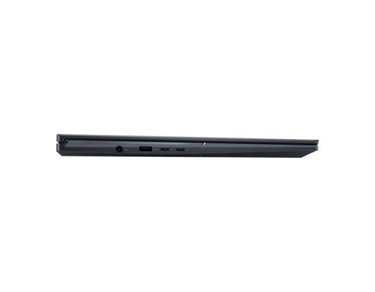 Kannettava ASUS ZenBook Series BX7602VI-ME096W CPU Core i9 i9-13900H 2600 MHz 16" kosketusnäyttö...