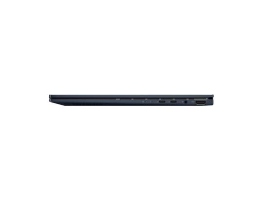 Kannettava ASUS ZenBook Series UX3405MA-PP287W CPU Core Ultra u9-185H 2300 MHz 14" 2880x1800 RAM...