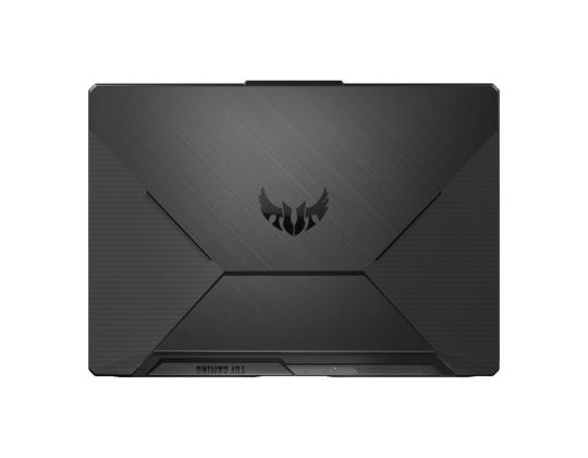 Kannettava ASUS TUF Gaming A15 FA506NF-HN005W CPU Ryzen 5 7535HS 3300 MHz 15.6" 1920x1080 RAM 8GB...