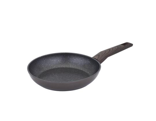 FRYPAN D26 H5.1CM/93023 RESTO