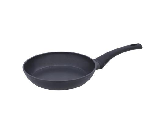 FRYPAN D26 H5.1CM/93326 REST