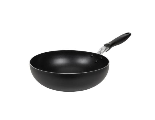 WOK D30 H9.0CM/93603 REST