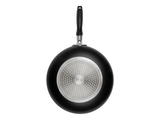 WOK D30 H9.0CM/93603 REST