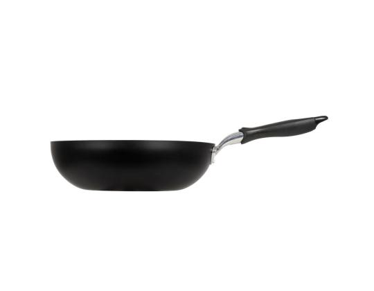 WOK D30 H9.0CM/93603 REST