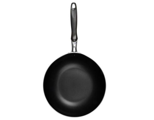 WOK D30 H9.0CM/93603 REST