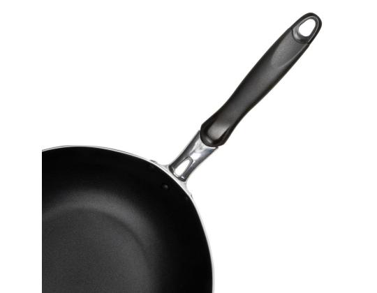 WOK D30 H9.0CM/93603 REST