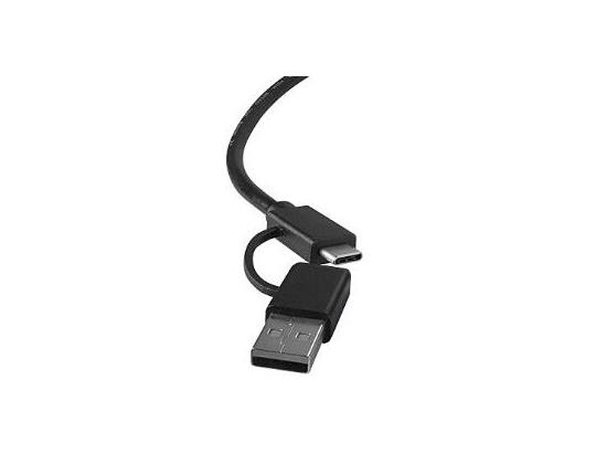 I/O-MUUNNtaja USB3 RJ45/96400 LINDY:hen