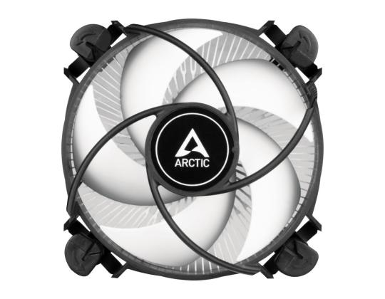 CPU COOLER S1700/ACALP00040A ARCTIC