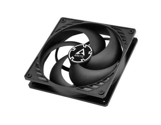 CASE FAN 140MM/ACFAN00126A ARCTIC