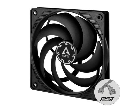 CASE FAN 120MM/ACFAN00187A ARCTIC