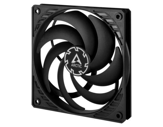 CASE FAN 120MM/ACFAN00187A ARCTIC