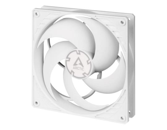 CASE FAN 140MM/ACFAN00197A ARCTIC