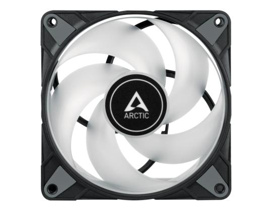 CASE FAN 120MM/ACFAN00231A ARCTIC