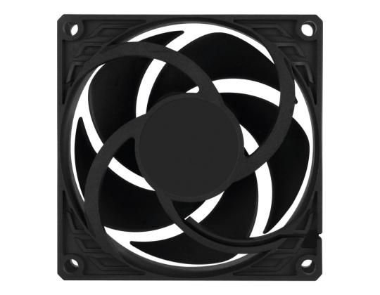 CASE FAN 80MM P8 MAX/ACFAN00286A ARCTIC