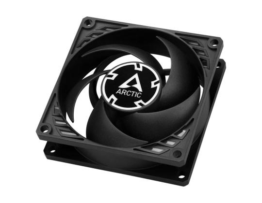 CASE FAN 80MM P8 MAX/ACFAN00286A ARCTIC