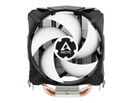 CPU COOLER S_MULTI/ACFRE00077A ARCTIC