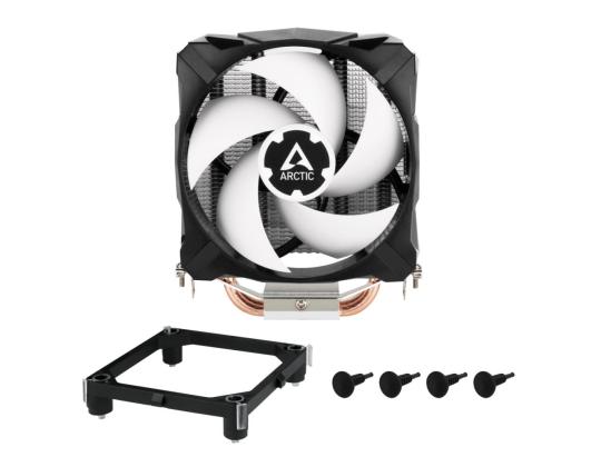 CPU COOLER S_MULTI/ACFRE00077A ARCTIC