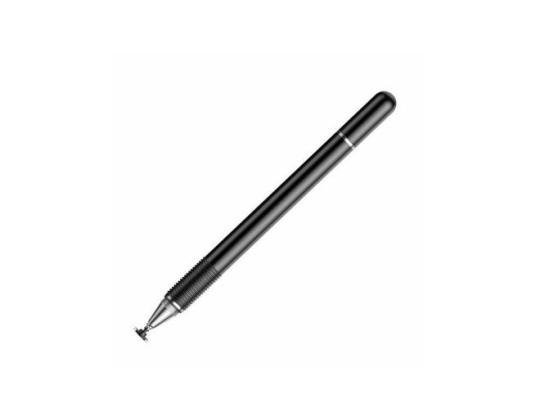 Tahvelarvuti STYLUS PEN on ACPCL-01 BASEUS