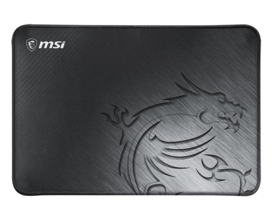 Hiirimatto/AGILITY GD21 MSI