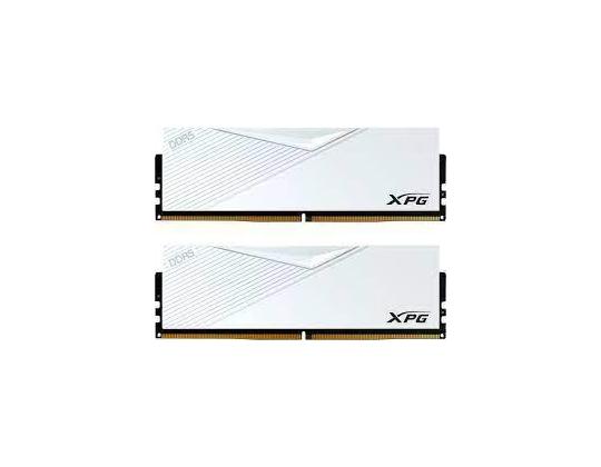 MEMORY DIMM 64GB DDR5-5600 K2/AX5U5600C3632G-DCLAWH DATA
