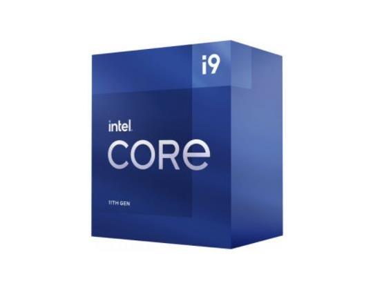 Prosessori INTEL Desktop Core i9 i9-12900K Alder Lake 3200 MHz ytimet 16 30MB kanta LGA1700 125 wattia...