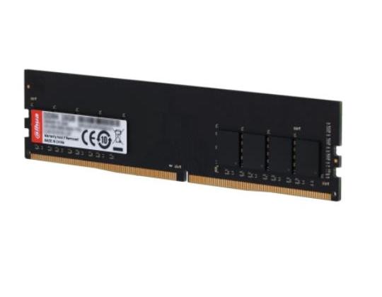 MEMORY DIMM 32GB PC25600 DDR4/DDR-C300U32G32 DAHUA