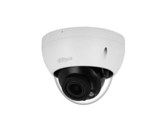 VERKKOKAMERA 8MP IR DOME/IPC-HDBW2841R-ZAS-27135 DAHUA