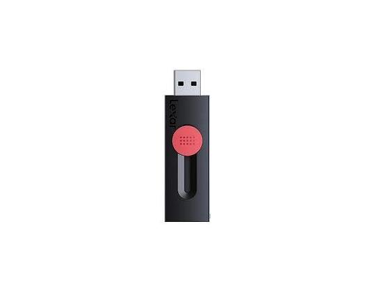 MUISTIASEMA FLASH USB3.2 32GB/LJDD300032G-BNBNG LEXAR