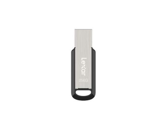 MUISTIASEMA FLASH USB3 256GB/M400 LJDM400256G-BNBNG LEXAR