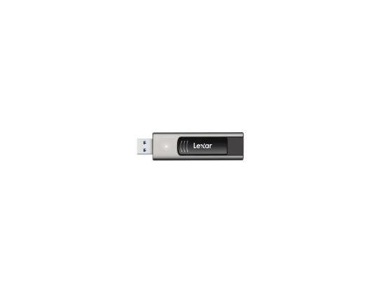 MUISTIASEMA FLASH USB3.1/128GB LJDM900128G-BNQNG LEXAR