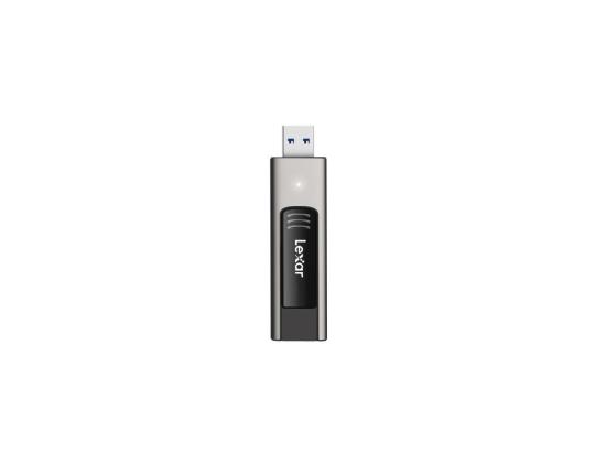 MUISTIASEMA FLASH USB3.1/128GB LJDM900128G-BNQNG LEXAR