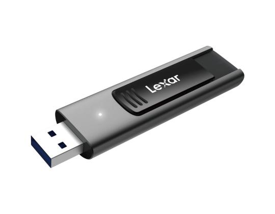 Mälupulk USB3.1 256GB LJDM900256G-BNQNG LEXAR