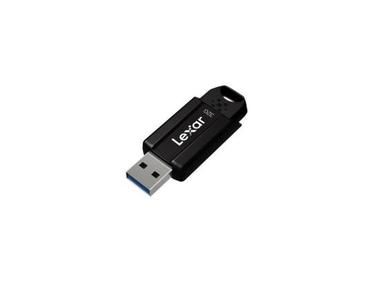 MUISTIASEMA FLASH USB3.1 32GB/S80 LJDS080032G-BNBNG LEXAR