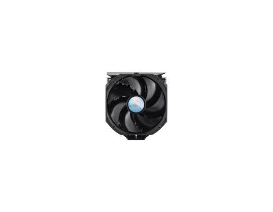 CPU COOLER S_MULTI/D6PS-314PK-R1 COOLER MASTER