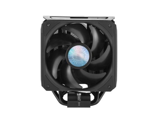 CPU COOLER S_MULTI/MAP-T6PS-218PKR1 COOLER MASTER