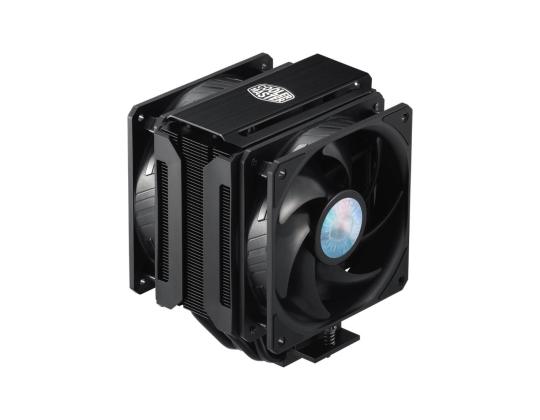 CPU COOLER S_MULTI/MAP-T6PS-218PKR1 COOLER MASTER