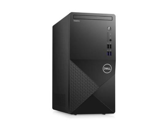 PC DELL Vostro 3020 Business Tower CPU Core i7 i7-13700F 2100 MHz RAM 16 Gt DDR4 3200 MHz SSD...