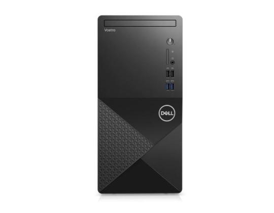 PC DELL Vostro 3020 Business Tower CPU Core i7 i7-13700F 2100 MHz RAM 16 Gt DDR4 3200 MHz SSD...