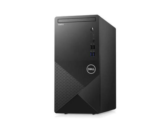 PC DELL Vostro 3020 Business Tower CPU Core i7 i7-13700F 2100 MHz RAM 16 Gt DDR4 3200 MHz SSD...