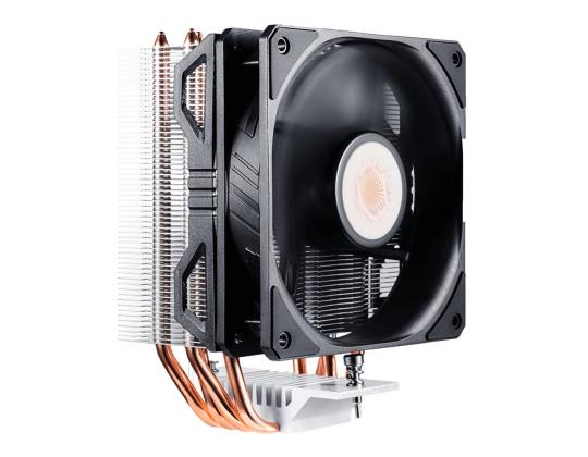 CPU COOLER S_MULTI/RR-2V2E-18PK-R2 COOLER MASTER