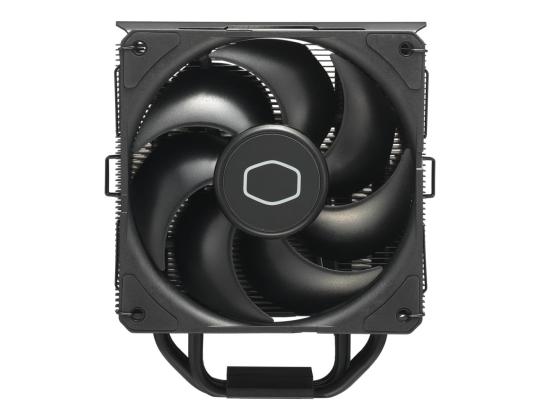 CPU COOLER S_MULTI/RR-S4KK-25SN-R1 COOLER MASTER