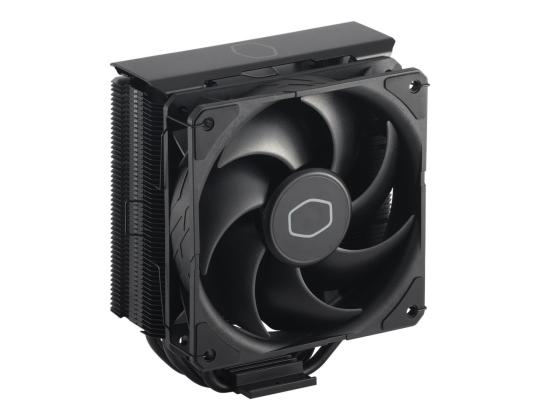 CPU COOLER S_MULTI/RR-S4KK-25SN-R1 COOLER MASTER