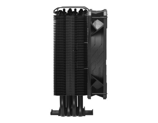 CPU COOLER S_MULTI/RR-S4KK-25SN-R1 COOLER MASTER