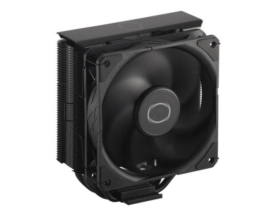 CPU COOLER S_MULTI/RR-S4KK-25SN-R1 COOLER MASTER