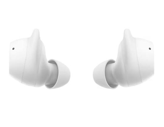 KUULOKE GALAXY BUDS FE/VALKOINEN SM-R400 SAMSUNG